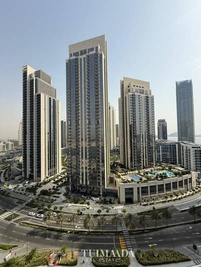 1 Bedroom Flat for Rent in Dubai Creek Harbour, Dubai - WhatsApp Image 2025-09-11 at 12.16. 11_4ec77812. jpg
