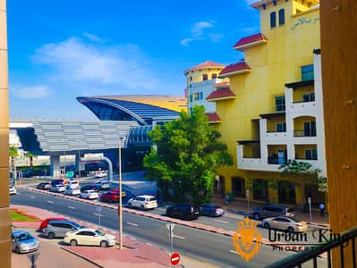 2 Bedroom Flat for Rent in Bur Dubai, Dubai - 20240318_152953 (1). jpg