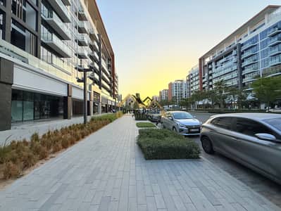 Shop for Rent in Meydan City, Dubai - IMG_0385. jpg