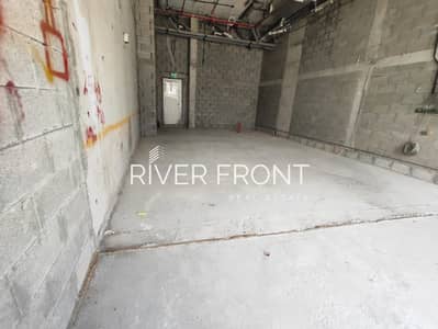 Shop for Rent in Arjan, Dubai - WhatsApp Image 2025-09-06 at 3.46. 58 PM (1). jpeg