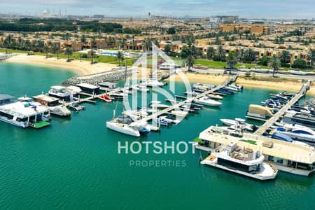 4 Bedroom Villa for Sale in Rabdan, Abu Dhabi - 1 (2). jpg