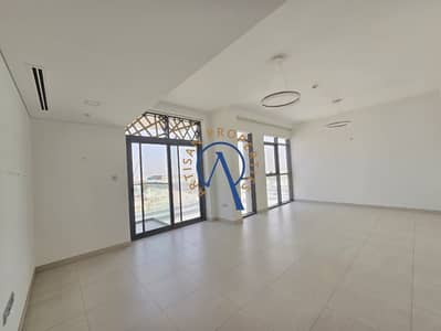 2 Bedroom Flat for Rent in Arjan, Dubai - WhatsApp Image 2025-09-11 at 10.01. 47 AM. jpeg