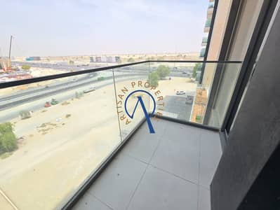 阿尔扬街区， 迪拜 2 卧室单位待租 - WhatsApp Image 2025-09-18 at 3.48. 26 PM. jpeg