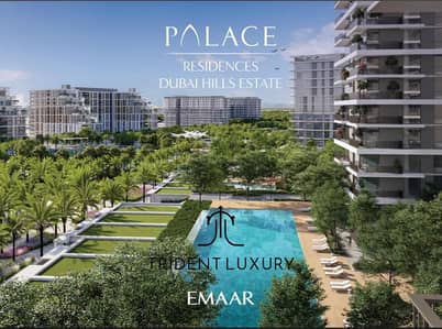 2 Bedroom Apartment for Sale in Dubai Hills Estate, Dubai - WhatsApp Image 2025-09-11 at 10.38. 05. jpeg