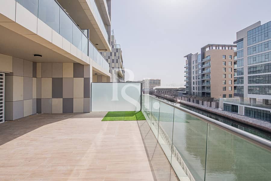 2BRM-Unit 102-AP578197-Al-Raha-Loft-Al-Raha-Beach-Abu-Dhabi-UAE (32). jpg