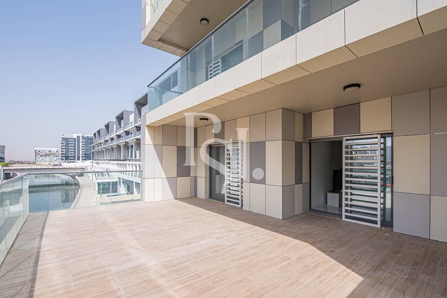 2 2BRM-Unit 102-AP578197-Al-Raha-Loft-Al-Raha-Beach-Abu-Dhabi-UAE (34). jpg