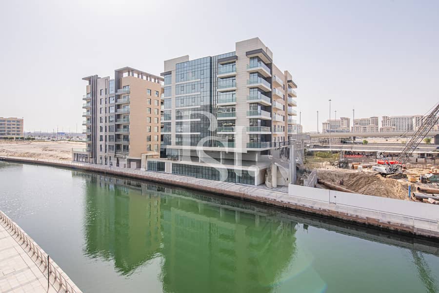 3 2BRM-Unit 102-AP578197-Al-Raha-Loft-Al-Raha-Beach-Abu-Dhabi-UAE (30). jpg