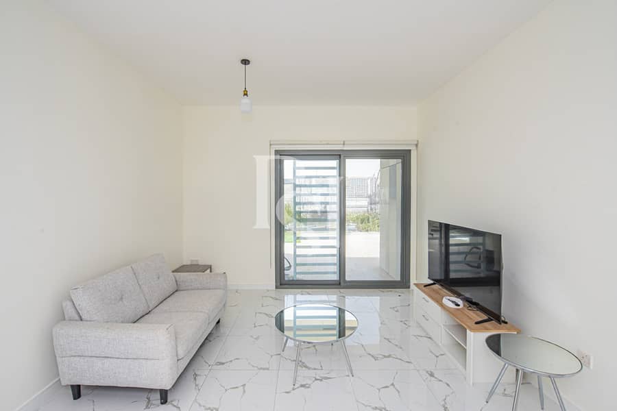 4 2BRM-Unit 102-AP578197-Al-Raha-Loft-Al-Raha-Beach-Abu-Dhabi-UAE (8). jpg