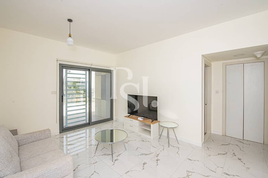 5 2BRM-Unit 102-AP578197-Al-Raha-Loft-Al-Raha-Beach-Abu-Dhabi-UAE (9). jpg