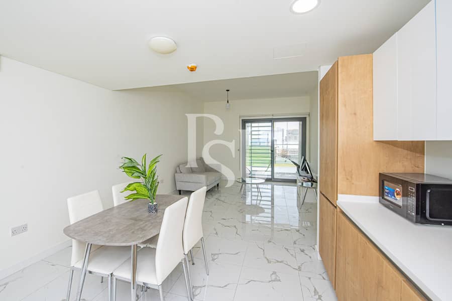 7 2BRM-Unit 102-AP578197-Al-Raha-Loft-Al-Raha-Beach-Abu-Dhabi-UAE (11). jpg