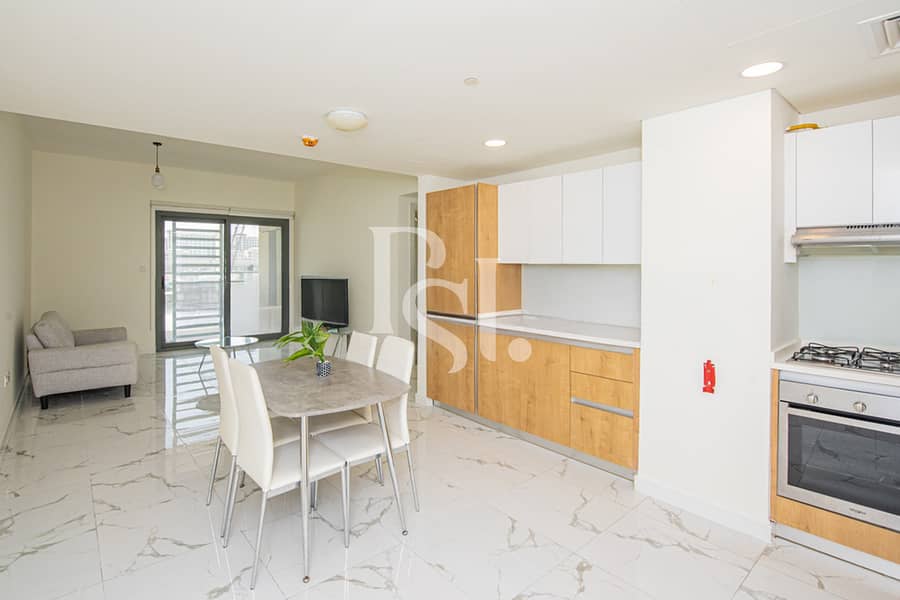 8 2BRM-Unit 102-AP578197-Al-Raha-Loft-Al-Raha-Beach-Abu-Dhabi-UAE (12). jpg