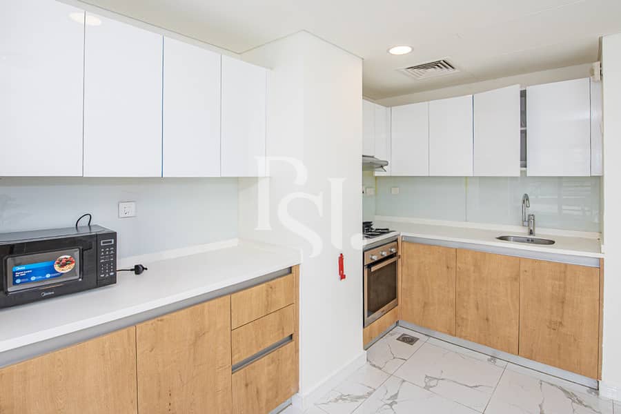 9 2BRM-Unit 102-AP578197-Al-Raha-Loft-Al-Raha-Beach-Abu-Dhabi-UAE (6). jpg