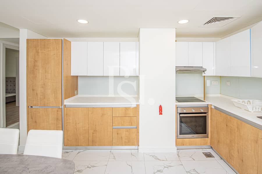 10 2BRM-Unit 102-AP578197-Al-Raha-Loft-Al-Raha-Beach-Abu-Dhabi-UAE (10). jpg