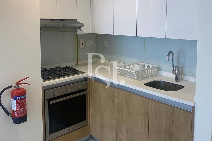 12 2BRM-Unit 102-AP578197-Al-Raha-Loft-Al-Raha-Beach-Abu-Dhabi-UAE (18). jpg
