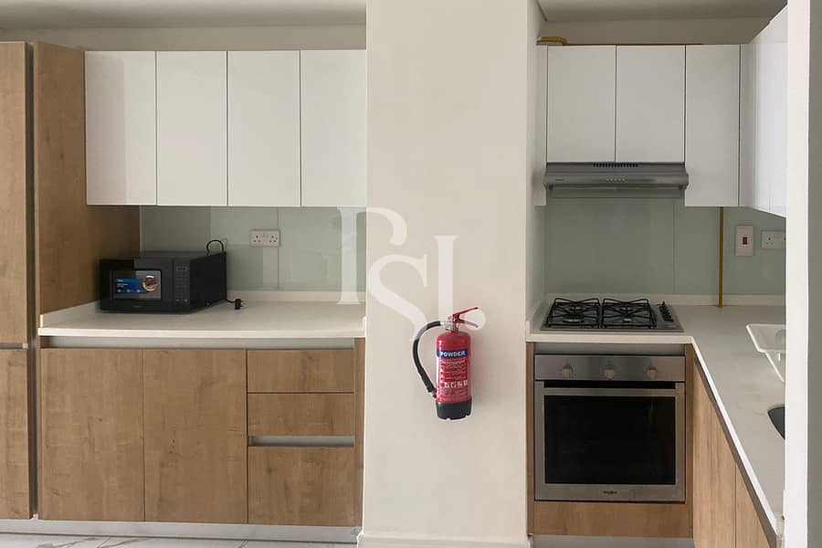 13 2BRM-Unit 102-AP578197-Al-Raha-Loft-Al-Raha-Beach-Abu-Dhabi-UAE (28). jpg