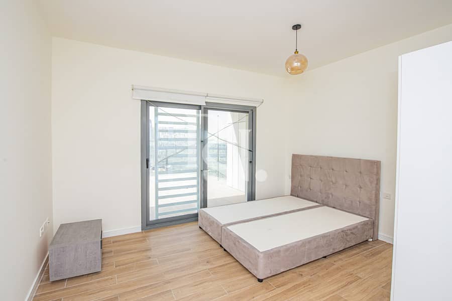 14 2BRM-Unit 102-AP578197-Al-Raha-Loft-Al-Raha-Beach-Abu-Dhabi-UAE (4). jpg