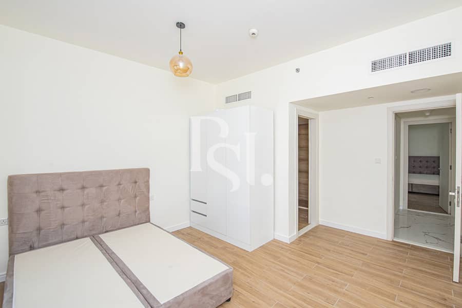 15 2BRM-Unit 102-AP578197-Al-Raha-Loft-Al-Raha-Beach-Abu-Dhabi-UAE (2). jpg