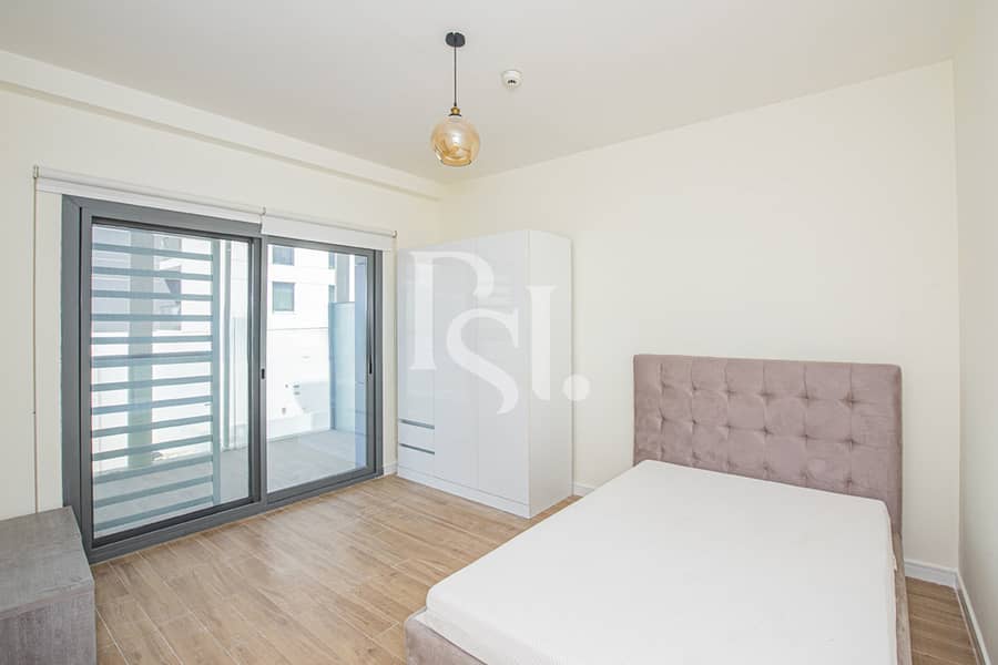 16 2BRM-Unit 102-AP578197-Al-Raha-Loft-Al-Raha-Beach-Abu-Dhabi-UAE (39). jpg