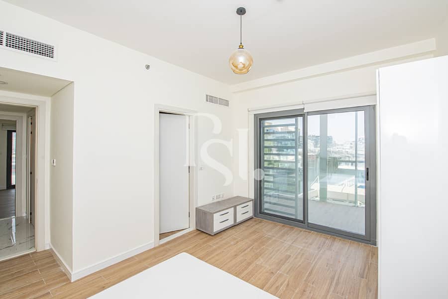 17 2BRM-Unit 102-AP578197-Al-Raha-Loft-Al-Raha-Beach-Abu-Dhabi-UAE (1). jpg