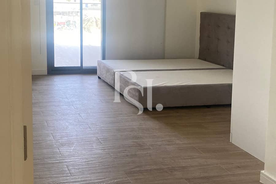 18 2BRM-Unit 102-AP578197-Al-Raha-Loft-Al-Raha-Beach-Abu-Dhabi-UAE (27). jpg