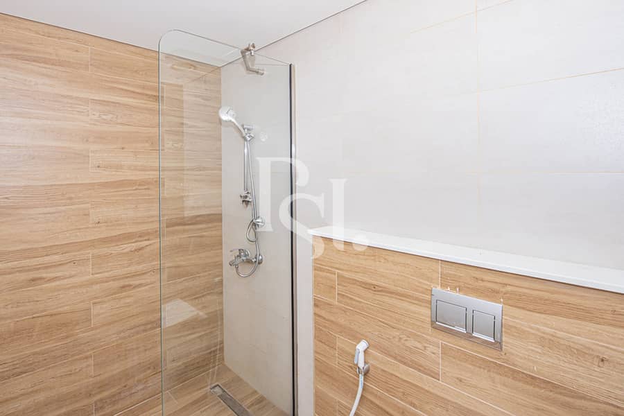 19 2BRM-Unit 102-AP578197-Al-Raha-Loft-Al-Raha-Beach-Abu-Dhabi-UAE (38). jpg