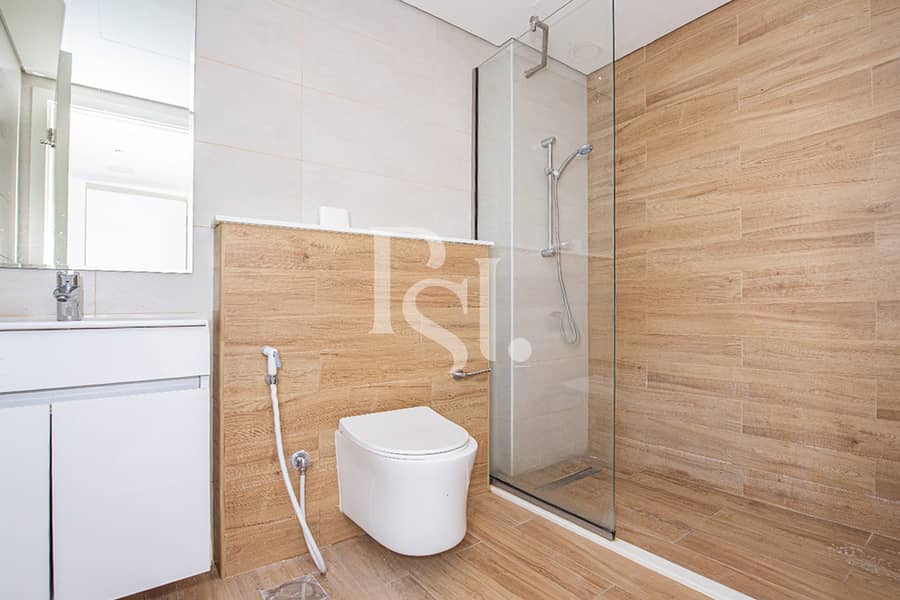 20 2BRM-Unit 102-AP578197-Al-Raha-Loft-Al-Raha-Beach-Abu-Dhabi-UAE (3). jpg