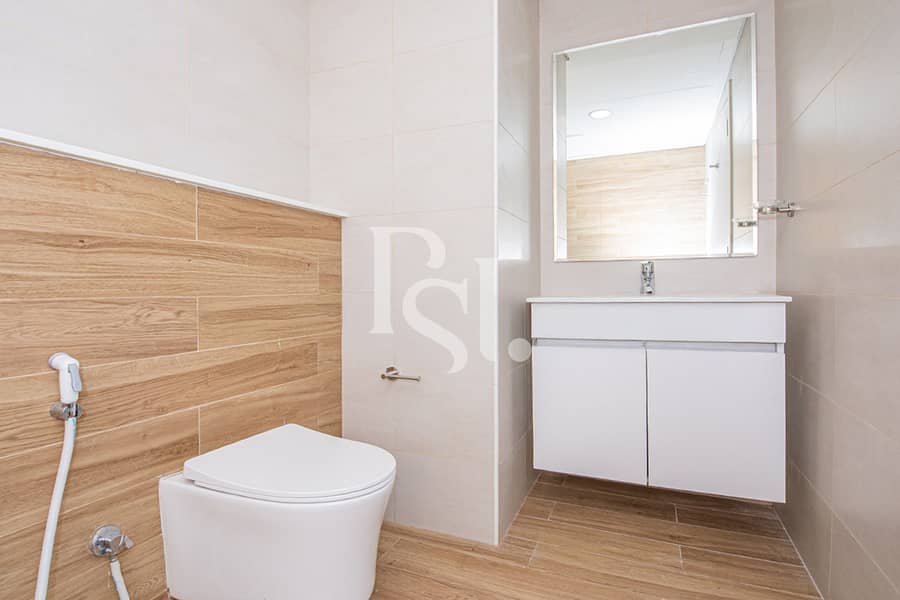 22 2BRM-Unit 102-AP578197-Al-Raha-Loft-Al-Raha-Beach-Abu-Dhabi-UAE (40). jpg