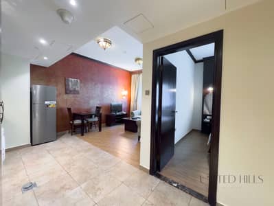 1 Bedroom Hotel Apartment for Sale in Barsha Heights (Tecom), Dubai - IMG_6456. JPG