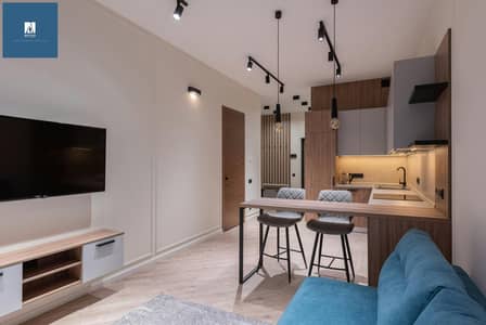 1 Bedroom Flat for Rent in Barsha Heights (Tecom), Dubai - pexels-heyho-6312072. jpg