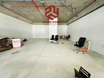 محل تجاري  للايجار في واحة دبي للسيليكون (DSO)، دبي - 64e05325-89fb-43dd-82fe-ba2c864360d7. jpeg
