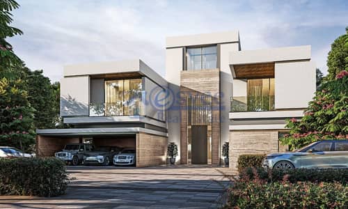 5 Bedroom Villa for Sale in Bukadra, Dubai - 1 (1). jpg