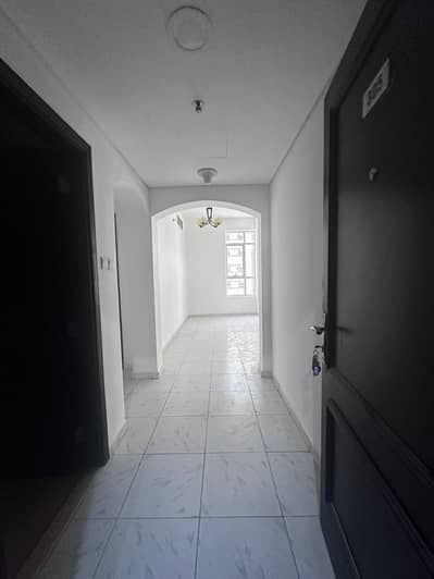 2 Bedroom Flat for Rent in Al Majaz, Sharjah - IMG-20250808-WA0472. jpg