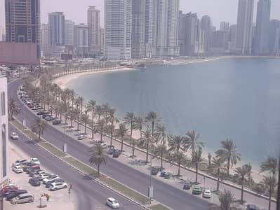 شقة 2 غرفة نوم للايجار في الخان، الشارقة - IMG-20250910-WA0101. jpg