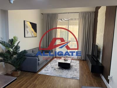 1 Bedroom Apartment for Sale in Dubai Marina, Dubai - IMG-20250730-WA0047. jpg