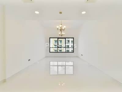 1 Bedroom Flat for Rent in Al Barsha, Dubai - WhatsApp Image 2025-03-14 at 6.23. 13 PM (2). jpeg
