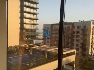 2 Bedroom Flat for Rent in Saadiyat Island, Abu Dhabi - IMG-20250911-WA0041. jpg