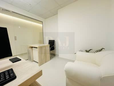 Office for Rent in Deira, Dubai - 0807e185-4147-4145-9d18-a2dc3a46f8c0. jpg