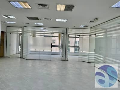 Офис в аренду в Аль Барша, Дубай - WhatsApp Image 2025-08-21 at 11.51. 10 AM. jpeg
