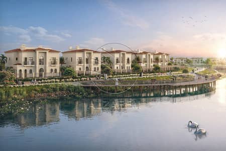فیلا 3 غرف نوم للبيع في مدينة زايد، أبوظبي - BL Marbella EBrochure MIdres_page-0003. jpg