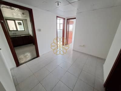 فلیٹ 2 غرفة نوم للايجار في أبو شغارة، الشارقة - 20241215_152803. jpg