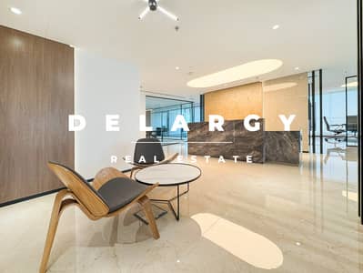 朱美拉湖塔 (JLT)， 迪拜 写字楼待售 - 位于朱美拉湖塔 (JLT)，JLT W区，朱美拉商业中心5号 的写字楼 22211464 AED - 12692916