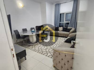 2 Bedroom Flat for Sale in Ajman Free Zone, Ajman - WhatsApp Image 2023-08-05 at 00.09. 29. jpeg