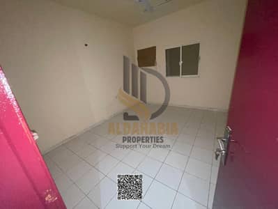 شقة 2 غرفة نوم للايجار في النعيمية، عجمان - IMG-20250911-WA0162. jpg