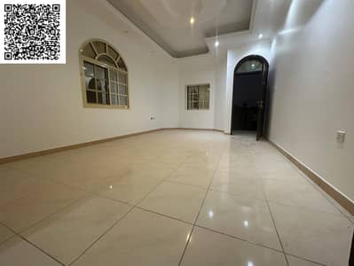 فیلا 5 غرف نوم للايجار في الروضة، عجمان - IMG-20250910-WA0152. jpg