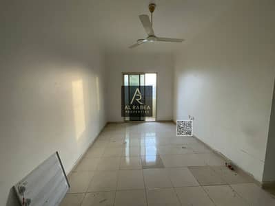 1 Bedroom Flat for Rent in Al Rashidiya, Ajman - ca10d4de-6308-4191-8f33-0808d8e77e7f. jpg