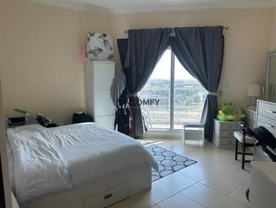 1 Bedroom Apartment for Rent in Liwan, Dubai - WhatsApp Image 2025-07-14 at 9.16. 25 PM. jpeg