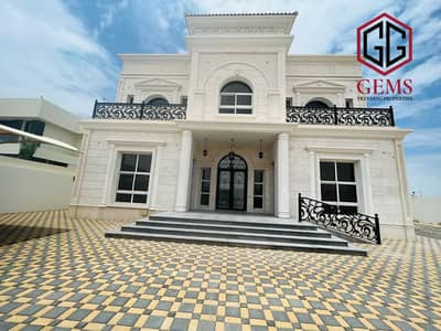 7 Bedroom Villa for Rent in Al Khawaneej, Dubai - WhatsApp Image 2022-07-28 at 13.26. 24. jpeg