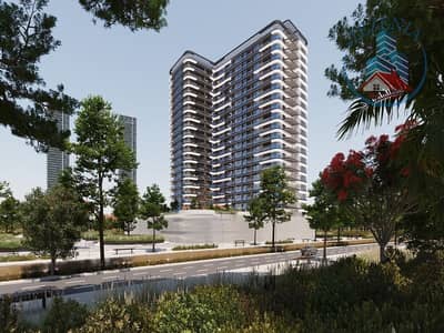 1 Bedroom Apartment for Sale in Dubai Production City (IMPZ), Dubai - IMG-20250825-WA0041. jpg