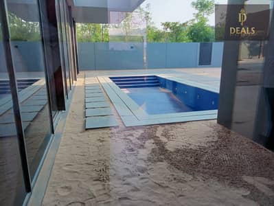 5 Cпальни Вилла Продажа в Тилал Сити, Шарджа - 7932321e-b9d4-4bd2-8cd7-58b2d42c8ac8. jpeg