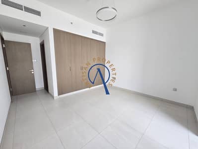 2 Bedroom Apartment for Rent in Arjan, Dubai - WhatsApp Image 2025-09-11 at 9.59. 36 AM. jpeg
